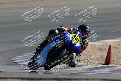 media/Mar-12-2022-SoCal Trackdays (Sat) [[152081554b]]/Turn 10 (130pm)/